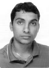 Gerson Filho  -  Gersinho