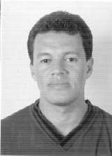 Marcos