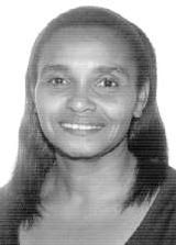 Hilda da Saude