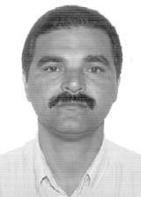 Hauri Azevedo, Hauri