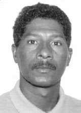 Nadinho  Pedreiro