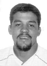 Junior