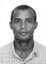 Zizi