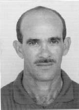 Alexandre do Caminhão