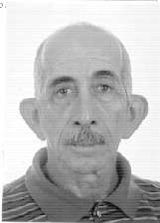 Zenildo Lacerda