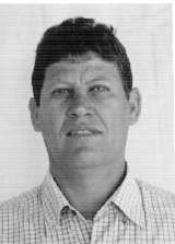 Galego
