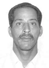 Ailton de Nozinho