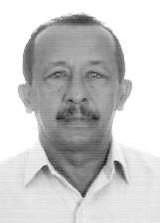 Raimundo de Valter
