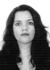 Giovana