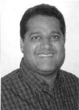 Junior de Agildo