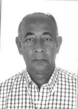 Dr. Matos