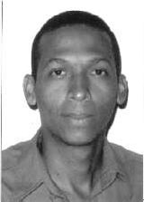 Eduardo Portela