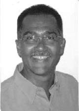 Gilmar Guerreiro