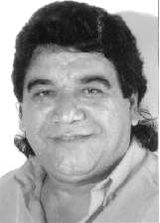 Marcos Andrade