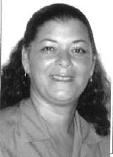 Leninha do Leite