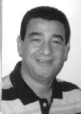 Zezinho Mansur