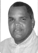 Willy Machado