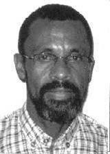 Eduardo Enfermeiro