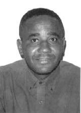 Cabo Ribeiro