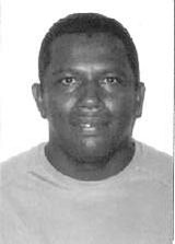 Roberto Santos