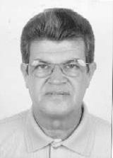 Eduardo Santana