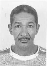 Gilberto Cambista