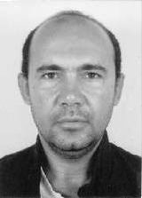 Paulo Pinto