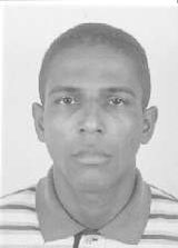 Givaldo Alves