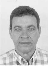 Tonho Miriqui