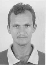 Genivaldo de Almeida