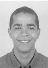 Luiz Pedro Junior