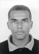 Carlos Meninao