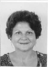 Professora Jequinha