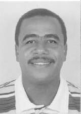 Raimundo da Aabb