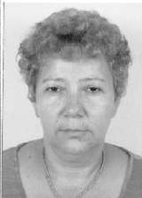 Herminia