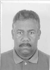 Prof. Luiz Carlos do Pt
