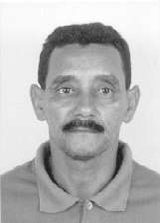 Joao Balu