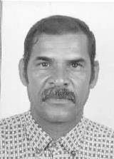 Nelson Cambista