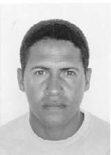 Jose Antonio