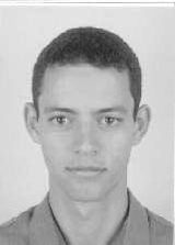 Vinicyus Guimaraes