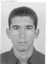 Gean de Vasconcelos