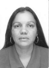 Nedia