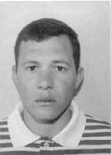 Gabriel da Polpa