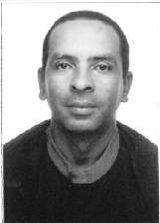 Valdemir da Coelba