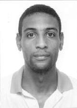 Jose Carlos Pintor