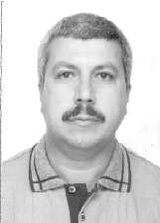 Eliomar
