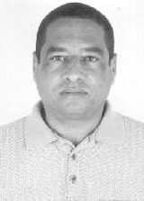 Edson Moreira