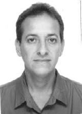 Marcos Dantas