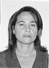 Silene Bastos