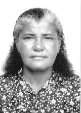 Rosilda